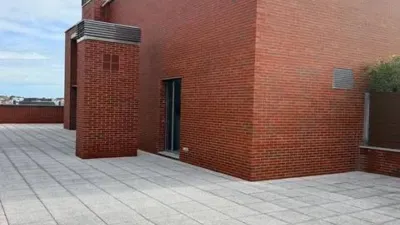 Piso en alquiler en Les Tres Torres - Imagen 23