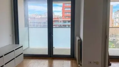 Piso en alquiler en Les Tres Torres - Imagen 9