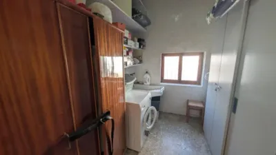 Chalet in Cartagena photo 14