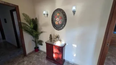 Chalet in Cartagena photo 16