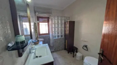 Chalet in Cartagena photo 17