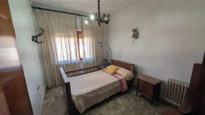 Chalet in Cartagena photo 18