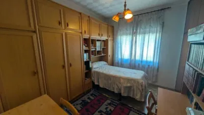 Chalet in Cartagena photo 19