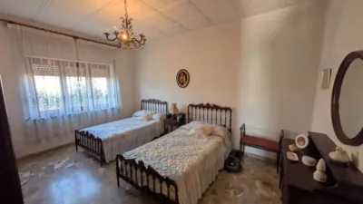 Chalet in Cartagena photo 20