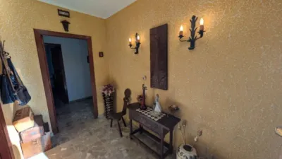 Chalet in Cartagena photo 21