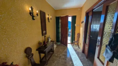 Chalet in Cartagena photo 22