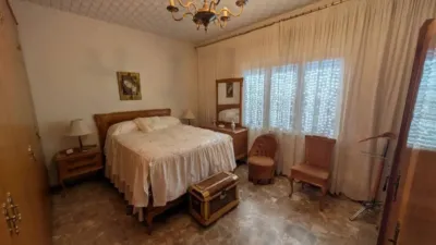 Chalet in Cartagena photo 23