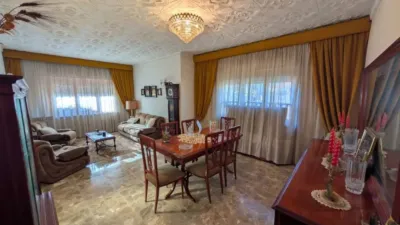 Chalet in Cartagena photo 2