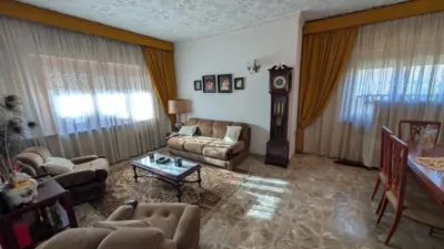 Chalet in Cartagena photo 3