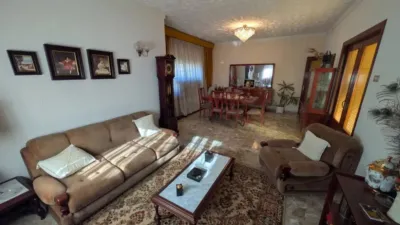 Chalet in Cartagena photo 4