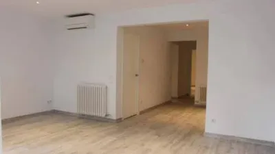 Piso en alquiler en La Dreta de L'Eixample - Imagen 2