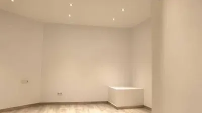 Piso en alquiler en La Dreta de L'Eixample - Imagen 3