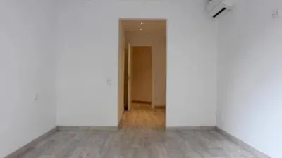 Piso en alquiler en La Dreta de L'Eixample - Imagen 5