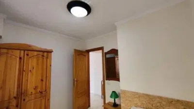 Apartment on Calle Noruega, 24 photo 10