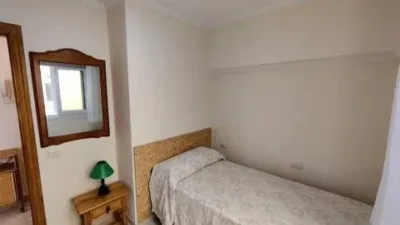 Apartment on Calle Noruega, 24 photo 11
