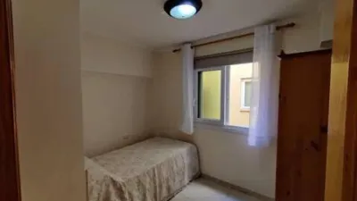 Apartment on Calle Noruega, 24 photo 12