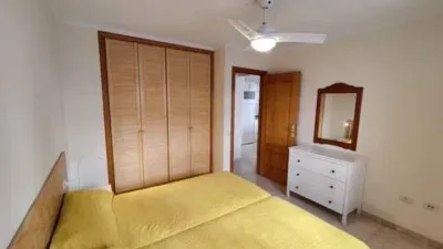 Apartment on Calle Noruega, 24 photo 9
