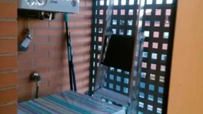 Miniatura 11