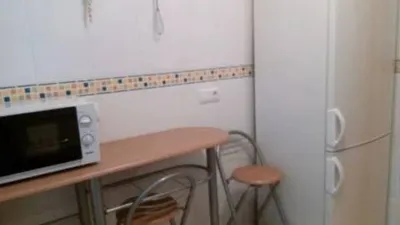 Miniatura 9