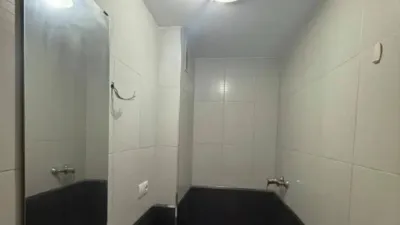 Apartment in Mancha Real photo 2