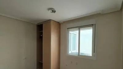 Apartment in Mancha Real photo 6