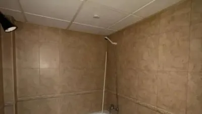 Apartment in Mancha Real photo 7