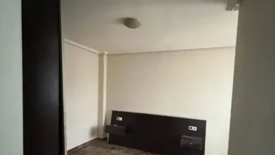 Apartment in Mancha Real photo 8