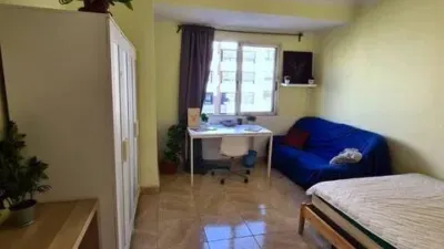 Piso en alquiler en Avinguda del Cardenal Benlloch, cerca de Carrer de la Ciutat de Mula - Imagen 14