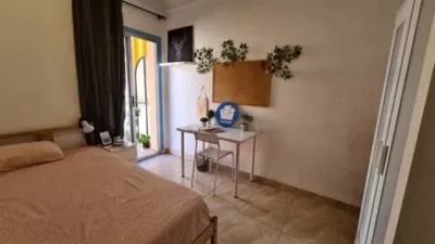 Piso en alquiler en Avinguda del Cardenal Benlloch, cerca de Carrer de la Ciutat de Mula - Imagen 20