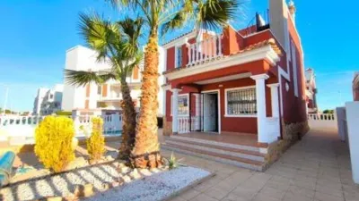 Casa – Orihuela, Urbanización Los Dolses, Villa Martín - Vista 2