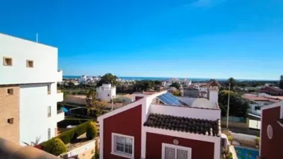 Casa – Orihuela, Urbanización Los Dolses, Villa Martín - Vista 3