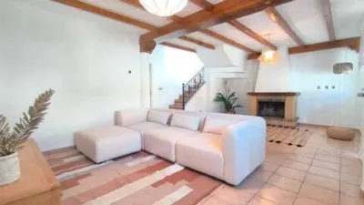 Casa – Orihuela, Urbanización Los Dolses, Villa Martín - Vista 4