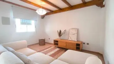 Casa – Orihuela, Urbanización Los Dolses, Villa Martín - Vista 5