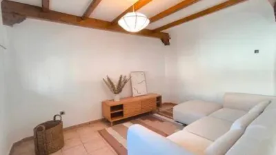 Casa – Orihuela, Urbanización Los Dolses, Villa Martín - Més