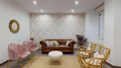 Apartment in Uribarri photo 10