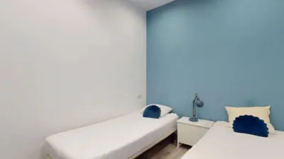 Apartment in Uribarri photo 2