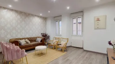 Apartment in Uribarri photo 5