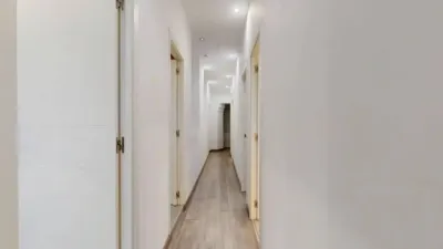 Apartment in Uribarri photo 7