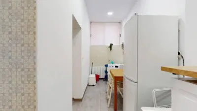 Apartment in Uribarri photo 9
