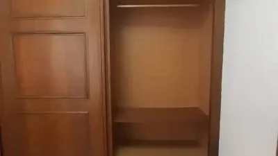 Piso en alquiler en Palacio - Imagen 10