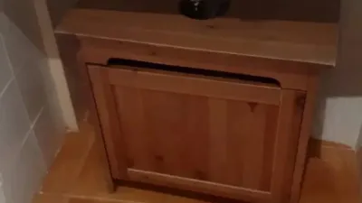 Piso en alquiler en Palacio - Imagen 11
