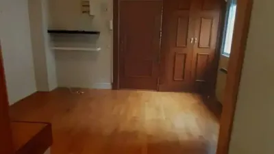 Piso en alquiler en Palacio - Imagen 12