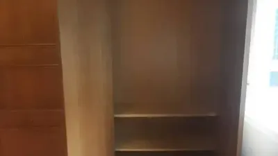 Piso en alquiler en Palacio - Imagen 13