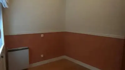 Piso en alquiler en Palacio - Imagen 14