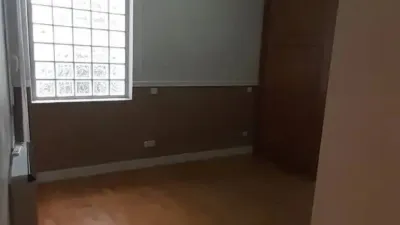 Piso en alquiler en Palacio - Imagen 15