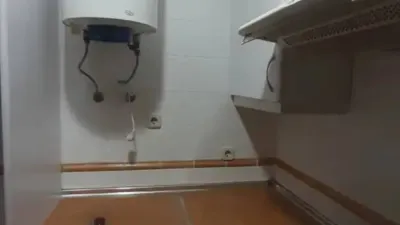 Piso en alquiler en Palacio - Imagen 16