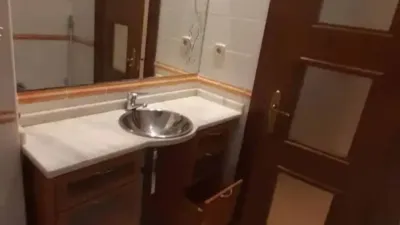 Piso en alquiler en Palacio - Imagen 17