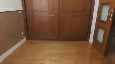 Piso en alquiler en Palacio - Imagen 18