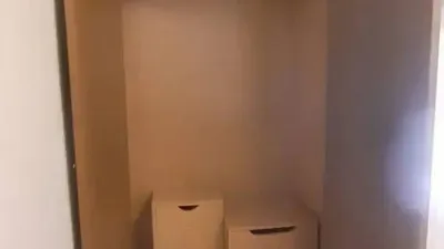 Piso en alquiler en Palacio - Imagen 19