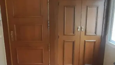 Piso en alquiler en Palacio - Imagen 20